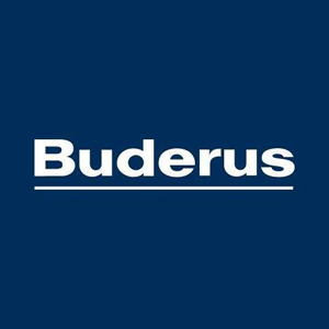 Buderus ceny już od : zł ,do zł za 1 szt. kominy.pl Buderus ceny już od : zł ,do zł za 1 szt.