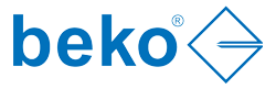 Beko ceny już od : 13,71 zł ,do 80,73 zł za 1 szt. kominy.pl Beko ceny już od : 13,71 zł ,do 80,73 zł za 1 szt.