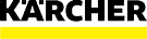 Kominy Karcher kominy.pl Kominy Karcher