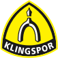 Kominy Klingspor kominy.pl Kominy Klingspor