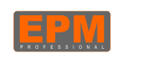 Kominy Epm professional kominy.pl Kominy Epm professional