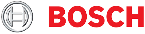 Bosch-niebieski ceny już od : 36,51 zł ,do 8885,89 zł za 1 szt. kominy.pl Bosch-niebieski ceny już od : 36,51 zł ,do 8885,89 zł za 1 szt.