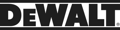 Dewalt ceny już od : 13,27 zł ,do 11833,71 zł za 1 szt. kominy.pl Dewalt ceny już od : 13,27 zł ,do 11833,71 zł za 1 szt.