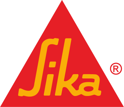 Kominy Sika kominy.pl Kominy Sika