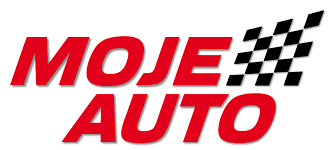 Kominy Moje auto kominy.pl Kominy Moje auto