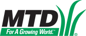 Kominy Mtd kominy.pl Kominy Mtd
