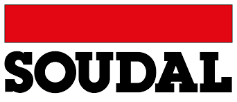 Kominy Soudal kominy.pl Kominy Soudal