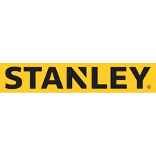Kominy Stanley
