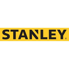Kominy Stanley kominy.pl Kominy Stanley