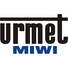 Kominy Miwi-urmet kominy.pl Kominy Miwi-urmet