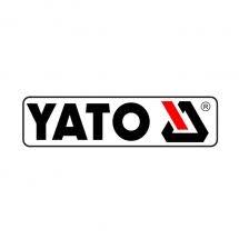 Kominy Yato kominy.pl Kominy Yato