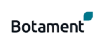 Botament ceny już od : 65,00 zł ,do 3012,00 zł za 1 szt. kominy.pl Botament ceny już od : 65,00 zł ,do 3012,00 zł za 1 szt.