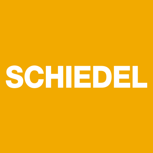Schiedel ceny już od : 257,04 zł ,do 5500,01 zł za 1 szt. kominy.pl Schiedel ceny już od : 257,04 zł ,do 5500,01 zł za 1 szt.