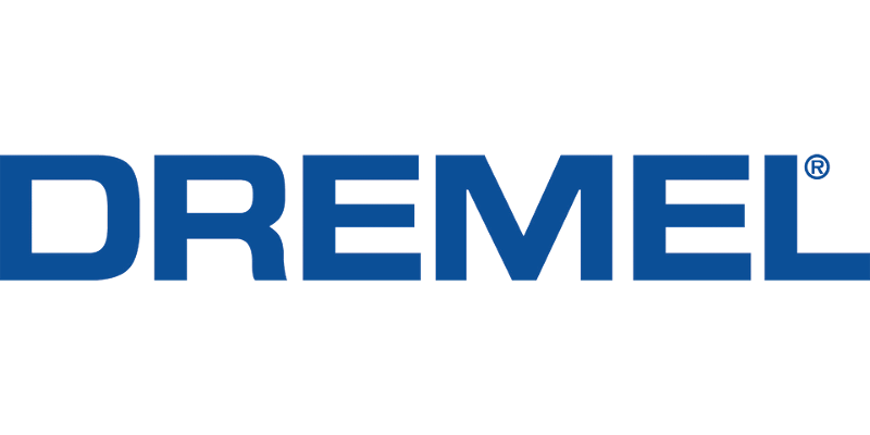 Dremel kominy.pl Dremel