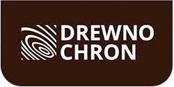 Drewnochron kominy.pl Drewnochron