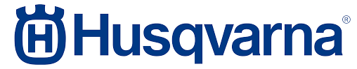 Kominy Husqvarna kominy.pl Kominy Husqvarna