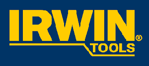 Kominy Irwin kominy.pl Kominy Irwin