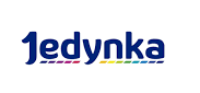 Jedynka ceny już od : 9,65 zł ,do 298,83 zł za 1 szt. kominy.pl Jedynka ceny już od : 9,65 zł ,do 298,83 zł za 1 szt.
