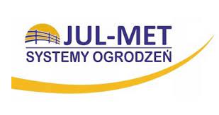 Jul-met kominy.pl Jul-met