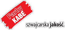 Farby kabe ceny już od : 82,66 zł ,do 486,01 zł za 1 szt. kominy.pl Farby kabe ceny już od : 82,66 zł ,do 486,01 zł za 1 szt.