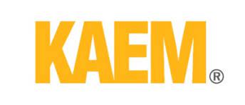 Kaem kominy.pl Kaem