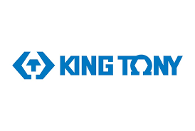 Kominy King tony kominy.pl Kominy King tony