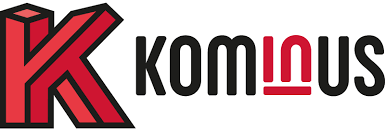 Kominus ceny już od : 22,58 zł ,do 774,00 zł za 1 szt. kominy.pl Kominus ceny już od : 22,58 zł ,do 774,00 zł za 1 szt.