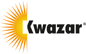 Kominy Kwazar kominy.pl Kominy Kwazar