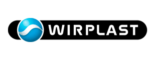 Kominy Wirplast kominy.pl Kominy Wirplast