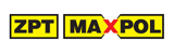 Maxpol kominy.pl Maxpol