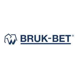 Bruk-bet® sp. z o.o. ceny już od : 4,30 zł ,do 332,07 zł za 1 szt. kominy.pl Bruk-bet® sp. z o.o. ceny już od : 4,30 zł ,do 332,07 zł za 1 szt.