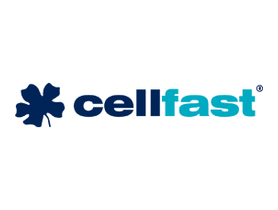 Cellfast ceny już od : 1,54 zł ,do 623,02 zł za 1 szt. kominy.pl Cellfast ceny już od : 1,54 zł ,do 623,02 zł za 1 szt.