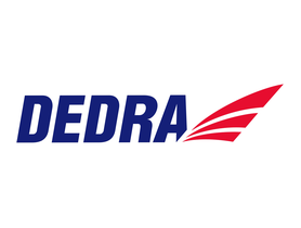 Dedra kominy.pl Dedra