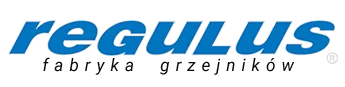 Regulus ceny już od : 19,80 zł ,do 2233,30 zł za 1 szt. kominy.pl Regulus ceny już od : 19,80 zł ,do 2233,30 zł za 1 szt.