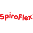 SPIROFLEX Sp. z o.o.