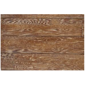 Termo Organika panel dekoracyjny DEKOR-DD03 WIDE (30 szt./10.80 m2)