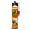 Klej montażowy PATTEX Fix Extreme Power 385g