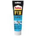 Klej montażowy PATTEX Fix Super  50g