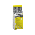 Multifuge Base 25 kg Nr 15, piaskowoszary, Kolor (Botament): Nr 15, piaskowoszary