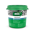 Botament RD1 UNIVERSAL 2,5 kg