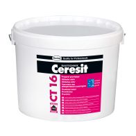 Grunt Ceresit CT16 10 litrów/15 kg