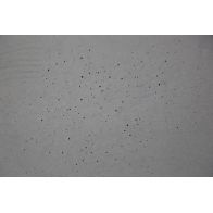 Beton architektoniczny płyty standard średnioporowate  30x60x1cm