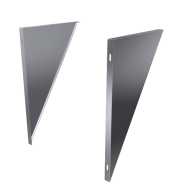 Wspornik WKT-3 MKD MK ŻARY Ø 130mm