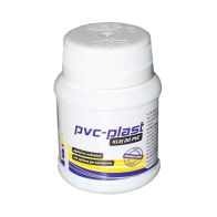 KLEJ DO PLASTIKU PVC-PLAST 125ML