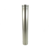 SJ Rura 100 cm / Ø 80 mm
