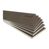 Botament BP płyta budowlana 1,2 m x 0,6 m / 20 mm