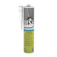 Botament MS6