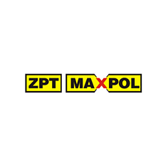 ZPT MAXPOL