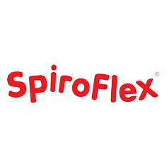 SPIROFLEX Sp. z o.o.