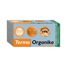 Styropian Termo Organika Termonium Plus Fasada /m3/